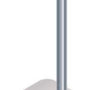 Naulakiinnike wehofloor  [2032654]