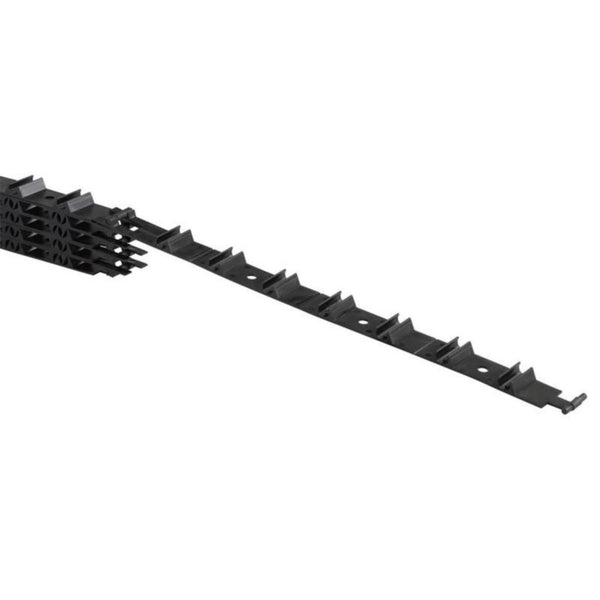 uponor-2022912