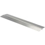 uponor-1009132