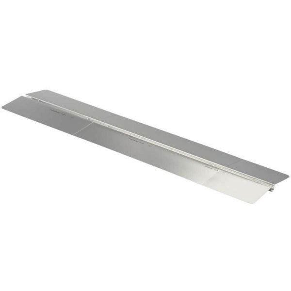 uponor-2022921
