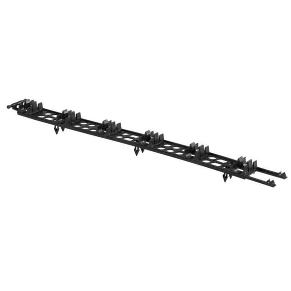 uponor-2022927