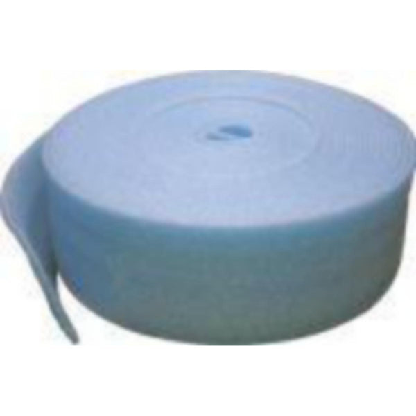 uponor-2023046