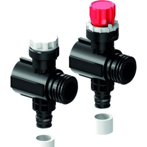 uponor-2024922