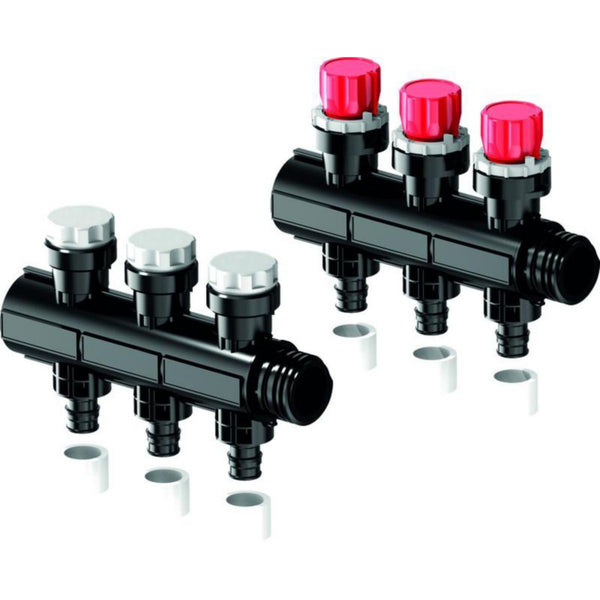 uponor-2024923