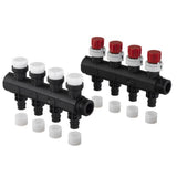 uponor-2024924