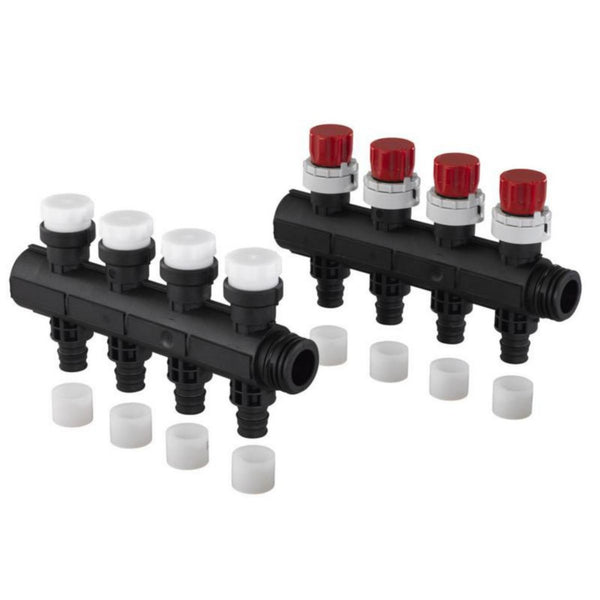 uponor-2024924