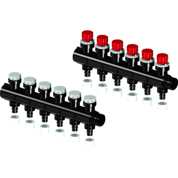 uponor-2024925