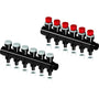 uponor-2024925