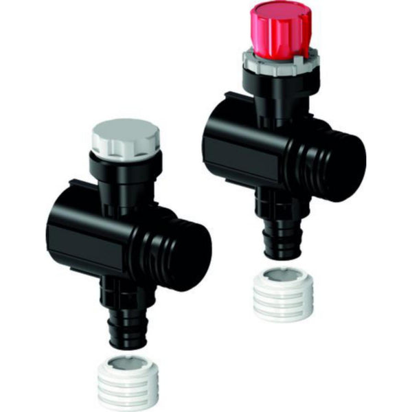uponor-2024931