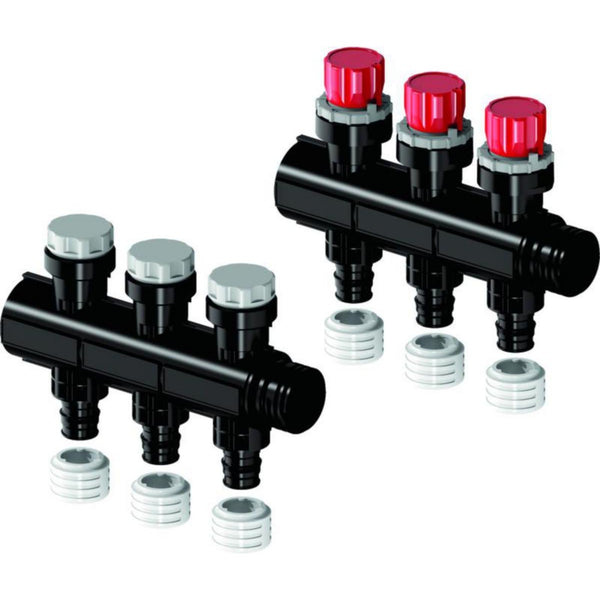 uponor-2024933