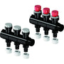 uponor-2024933