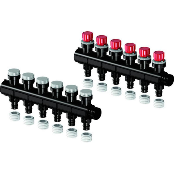 uponor-2024936