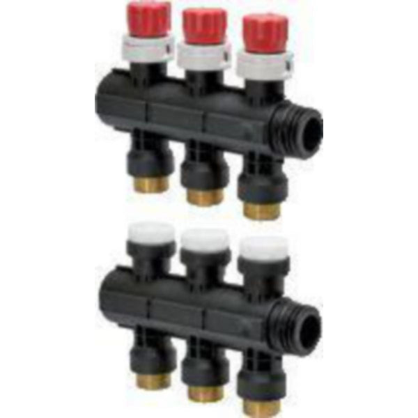 Jakotukki 1 Uponor Vario Plus Euro-Cone 1 2025024