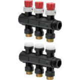 uponor-2025025