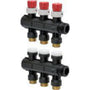 uponor-2025025