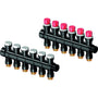 Jakotukki 6 Uponor Vario Plus Euro-Cone 6 [2025027]