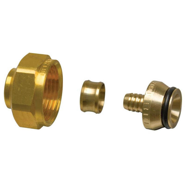 uponor-2025030