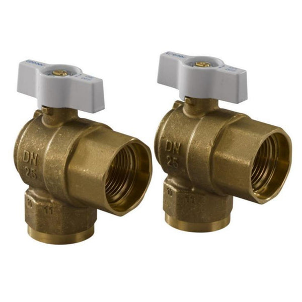 uponor-1032707