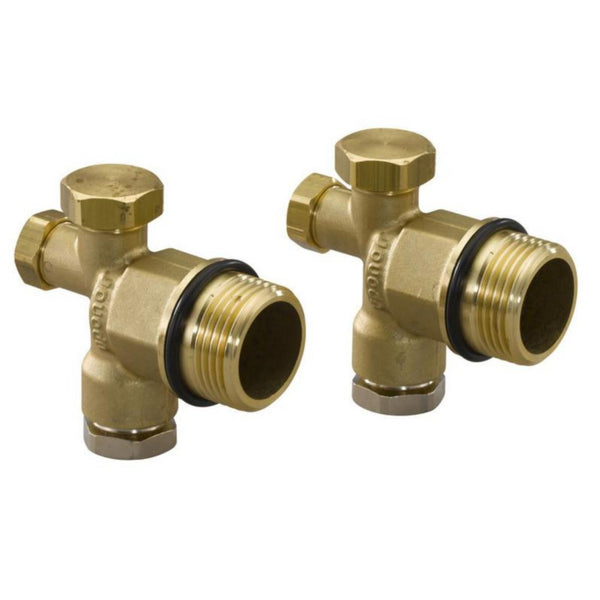 uponor-2025052