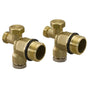 uponor-2025052