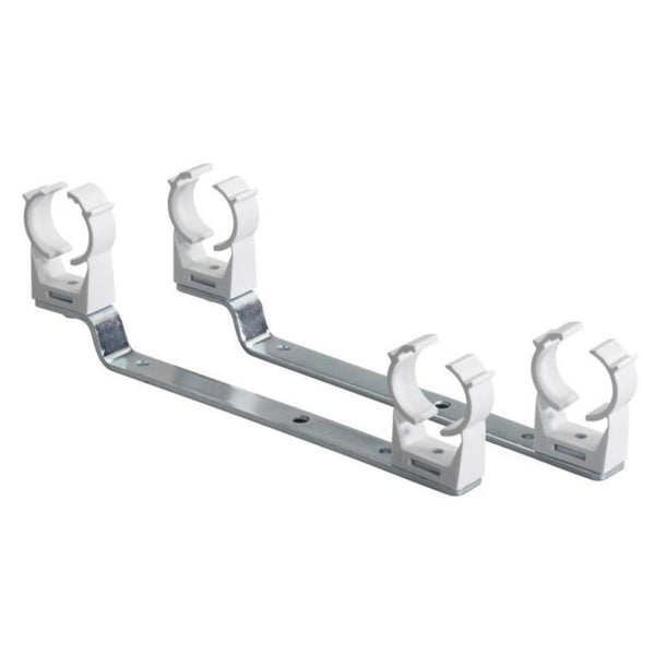 uponor-2025062