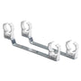 uponor-2025062