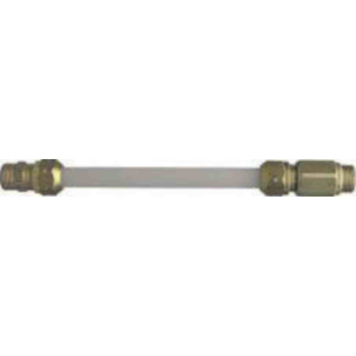 uponor-2025072