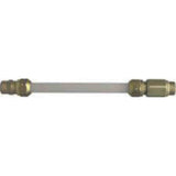 uponor-2025072