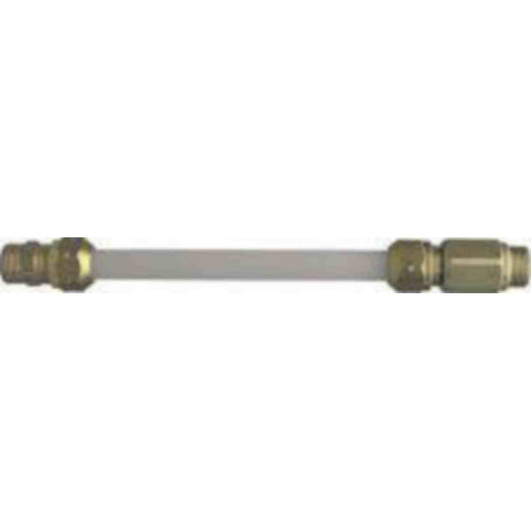 uponor-2025072