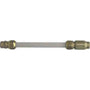 uponor-2025072