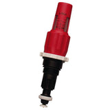 uponor-2025708