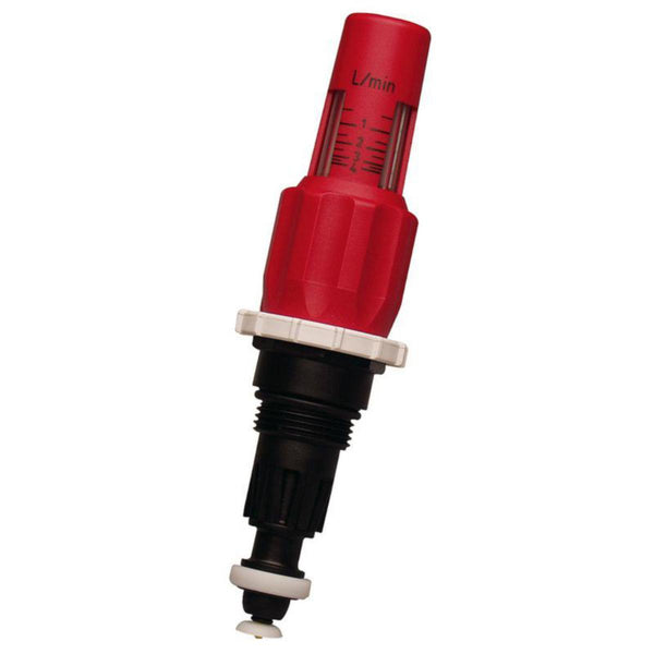 uponor-2025708
