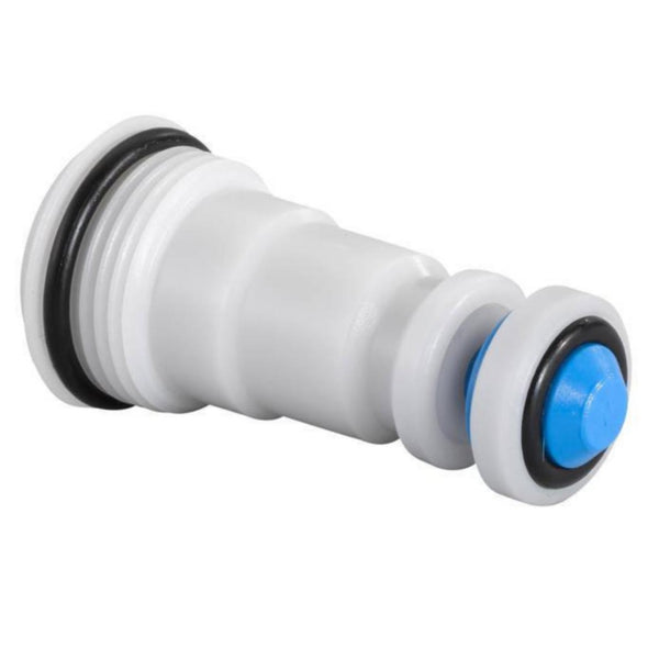 uponor-2025805
