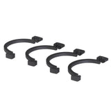 uponor-2025831