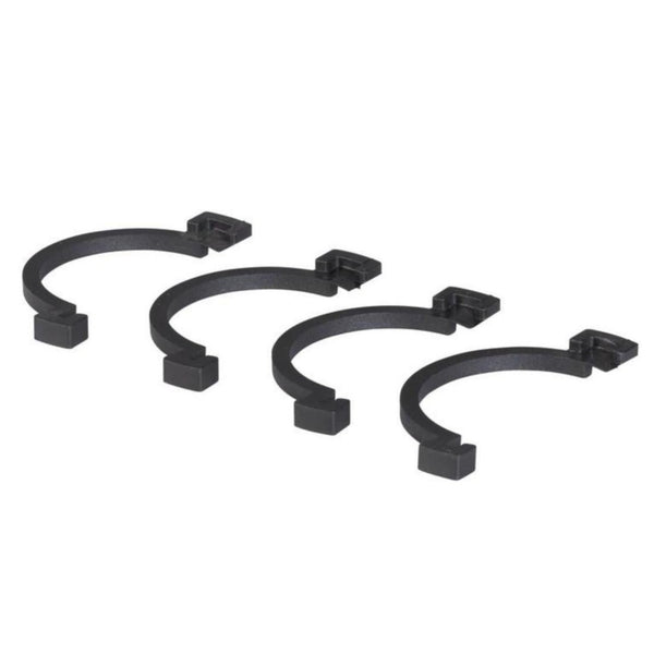 uponor-2025831