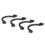uponor-2025831