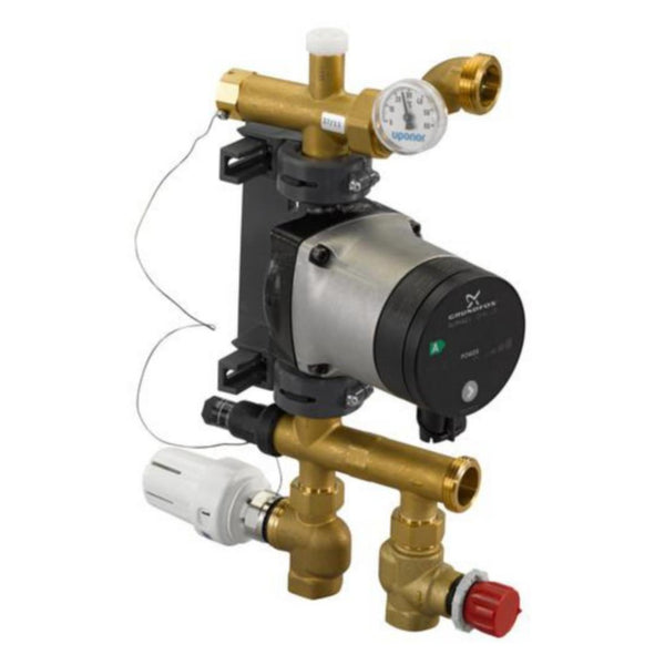 uponor-2025916