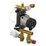 uponor-2025916