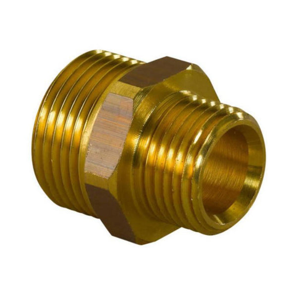 uponor-2026243