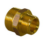 uponor-2026243
