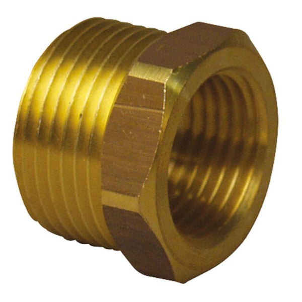 uponor-2026343