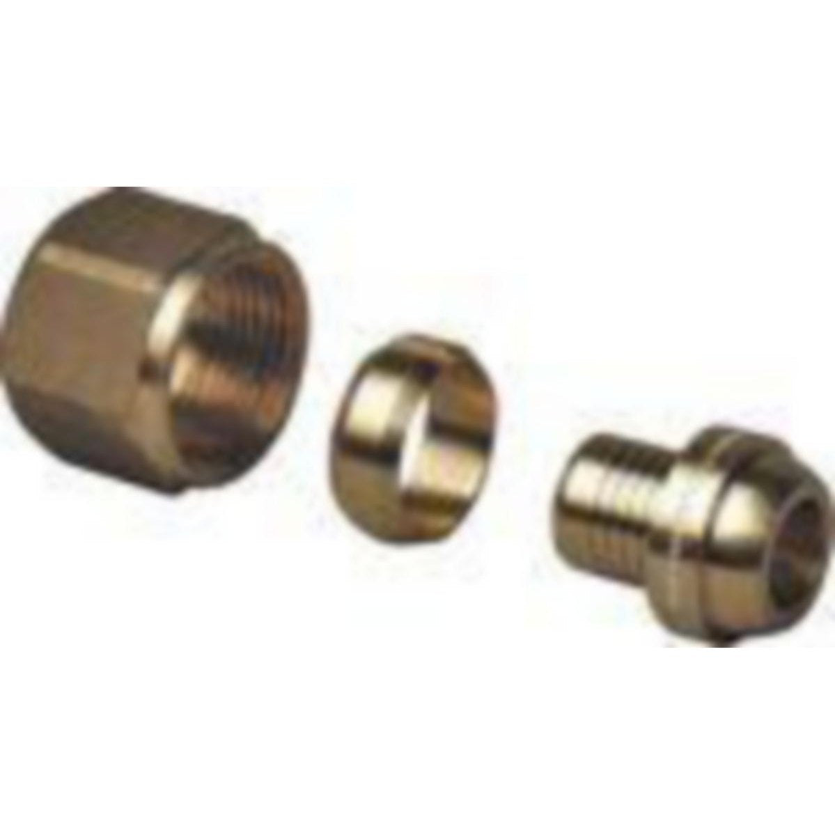 uponor-2026794