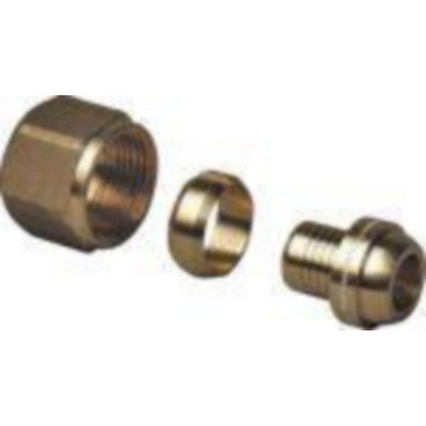 uponor-2026794