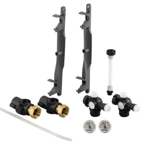 uponor-2026801