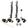 uponor-2026801