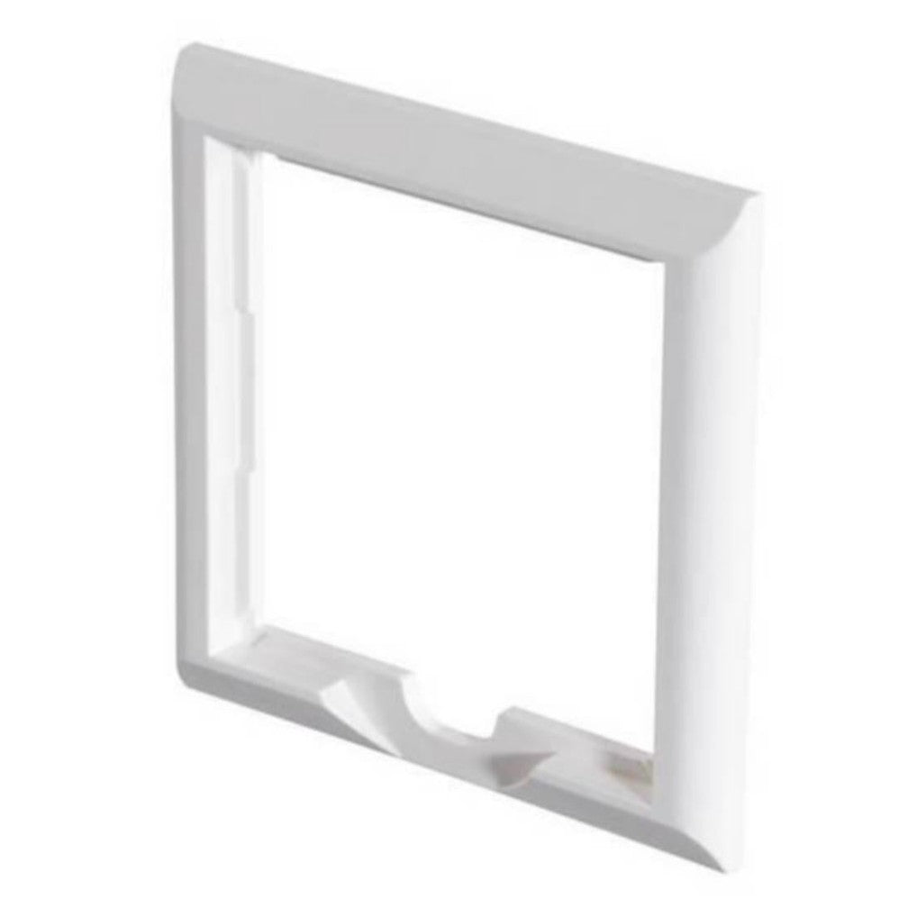 uponor-2026893