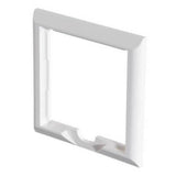 uponor-2026893