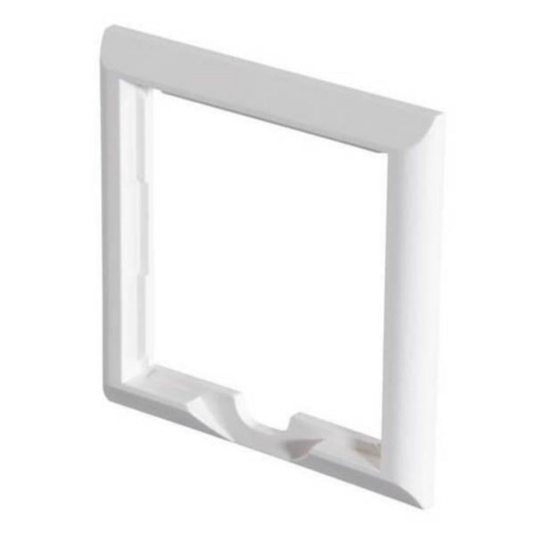 uponor-2026893