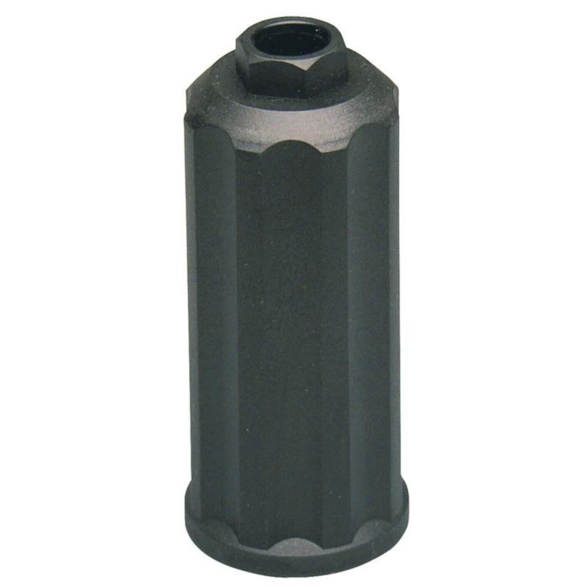 uponor-2027140