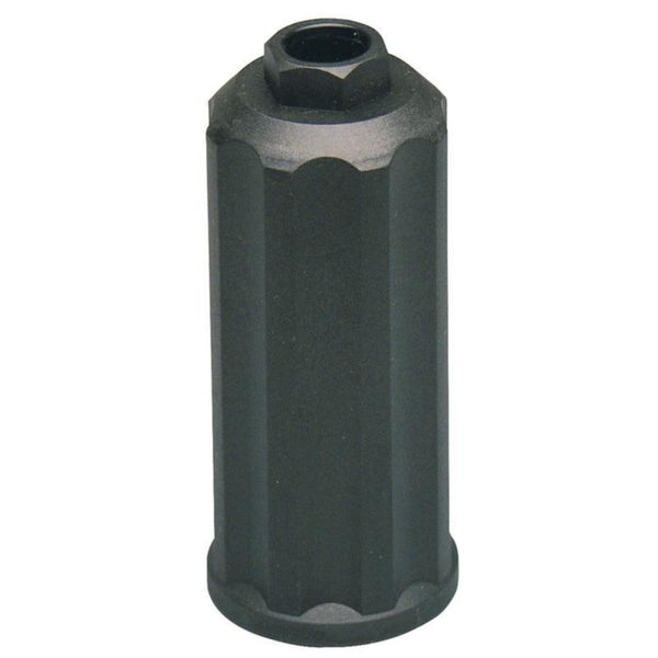 uponor-2027140